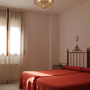 Don Paula Otel