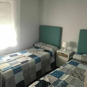  Appartement Casa